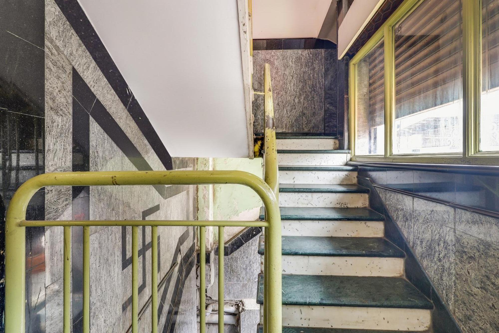 Hotel O Vasavi Residency Bangalore Dış mekan fotoğraf